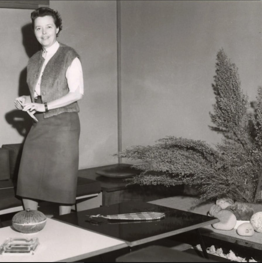 10 things you did not know about Charlotte Perriand sheet3