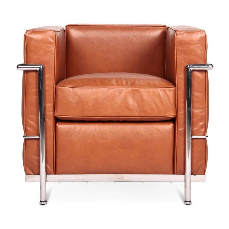 10 things you did not know about Charlotte Perriand sheet6