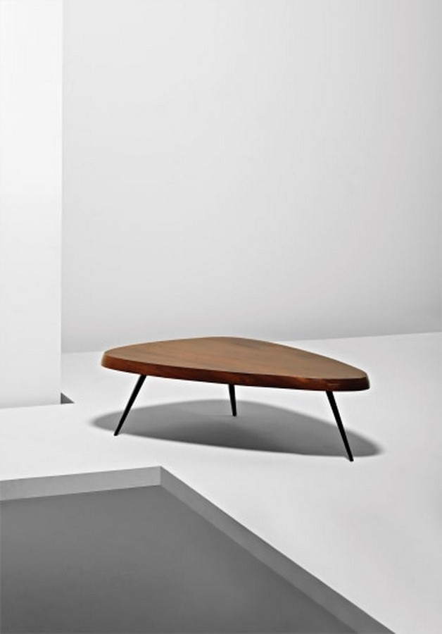 10 things you did not know about Charlotte Perriand sheet9
