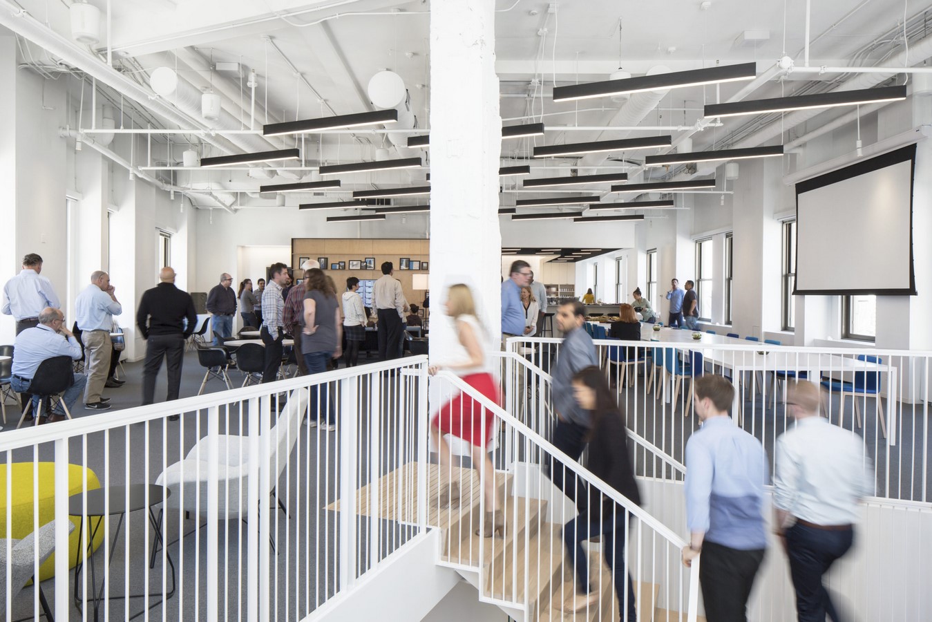 An Inside look at the Studios of Perkins+Will Sheet4