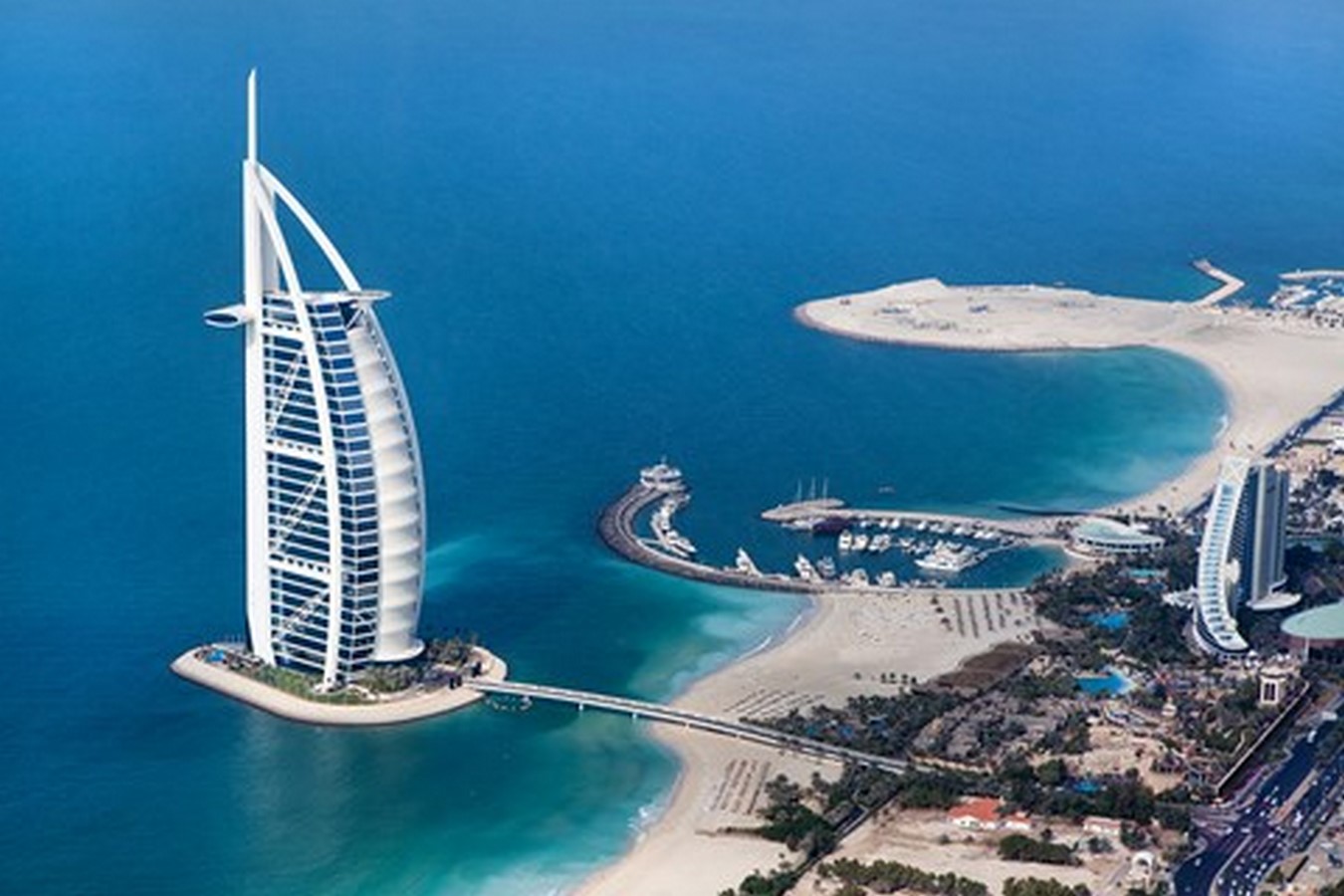 Dubai  - Sheet9
