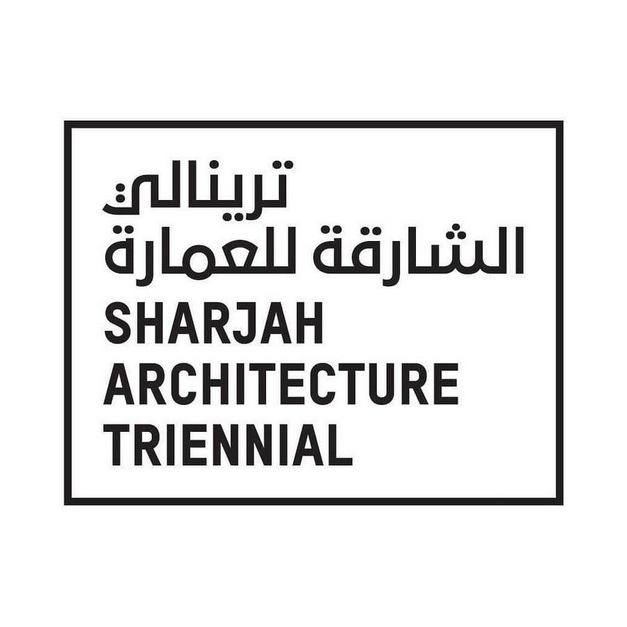 Sharjah - Sheet7
