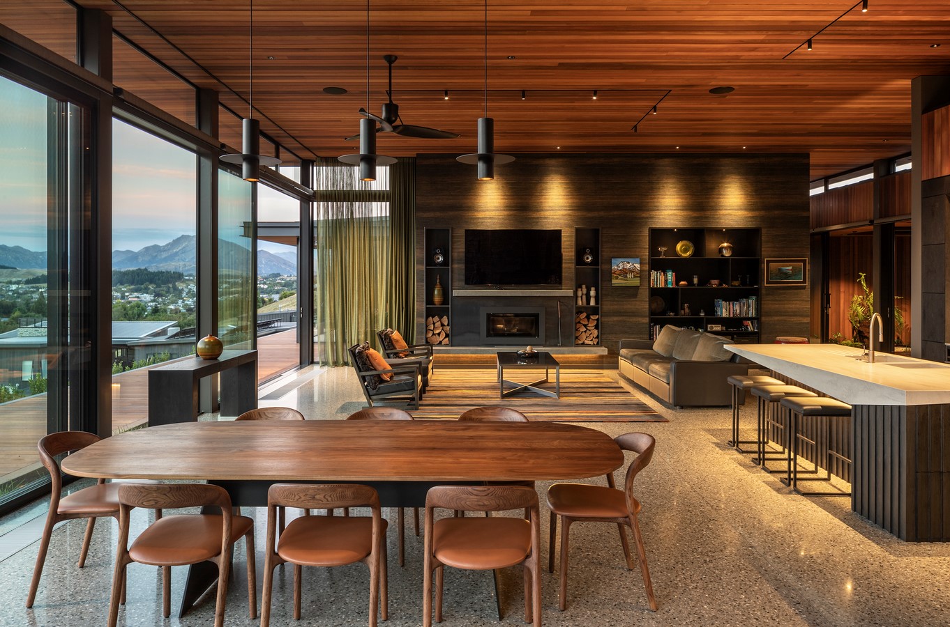 Pearl Lane by Condon Scott Architects - Sheet 12