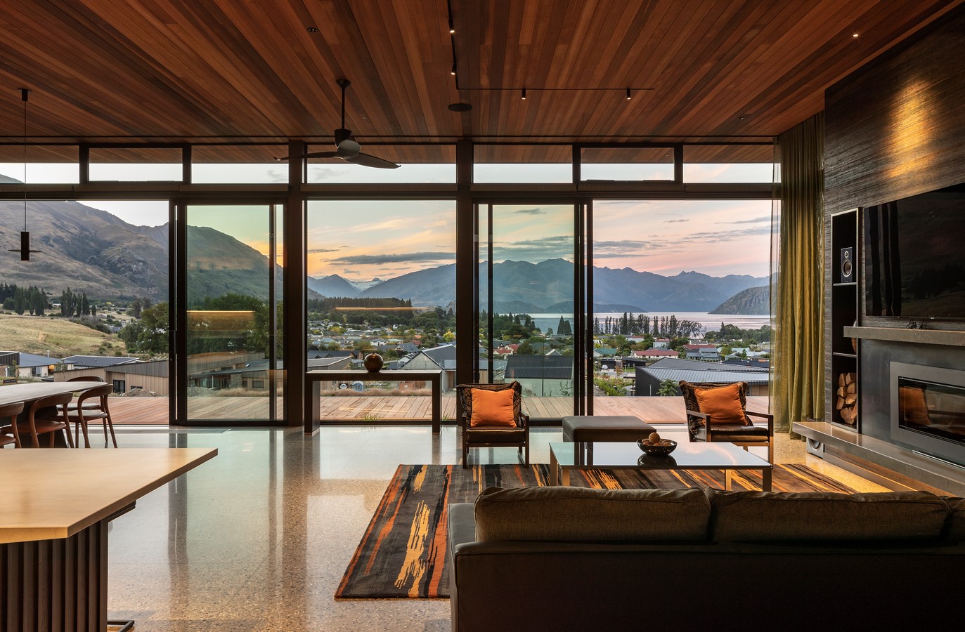 Pearl Lane by Condon Scott Architects - Sheet 4