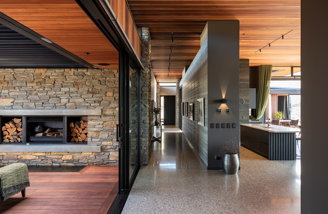 Pearl Lane by Condon Scott Architects - Sheet 7