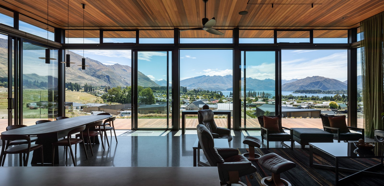 Pearl Lane by Condon Scott Architects - Sheet 9