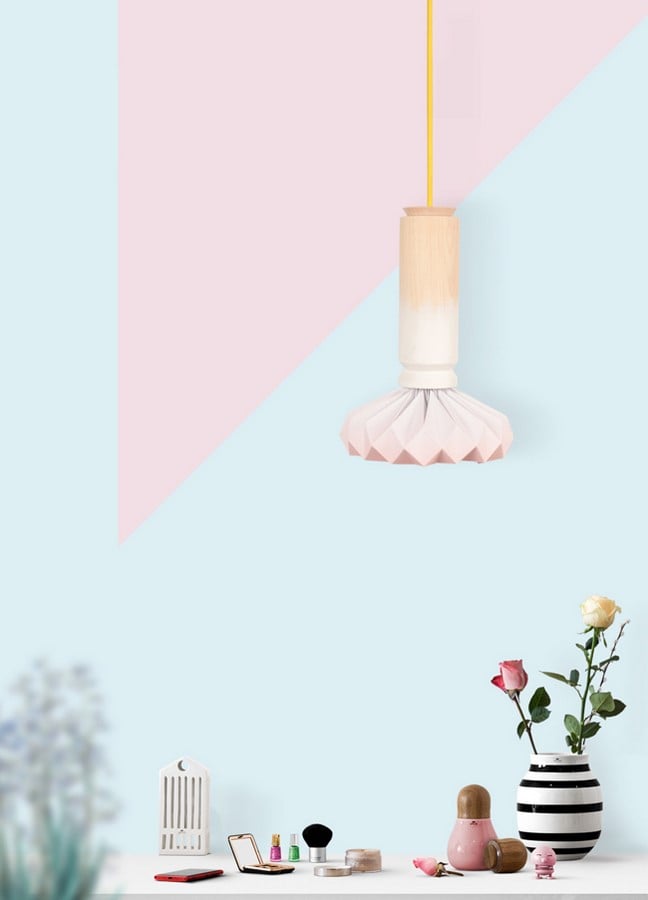 Desinere- 10 Iconic Products Sheet11