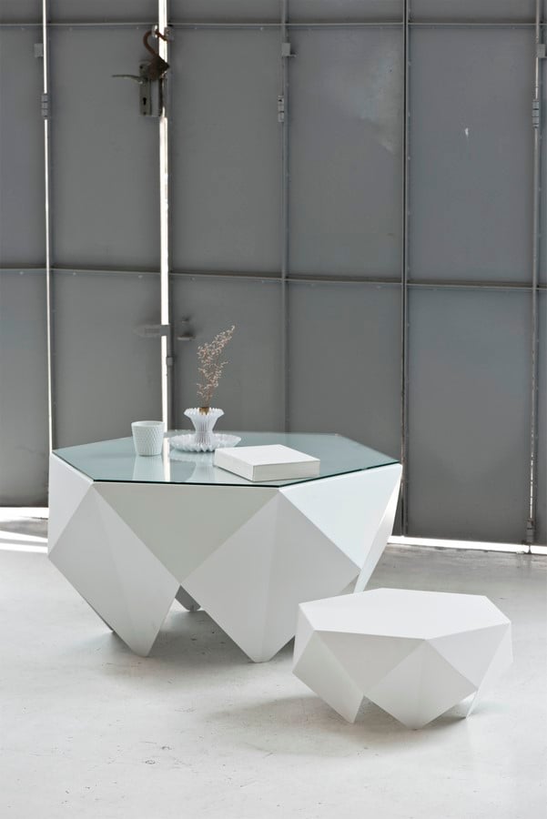 Desinere- 10 Iconic Products Sheet2