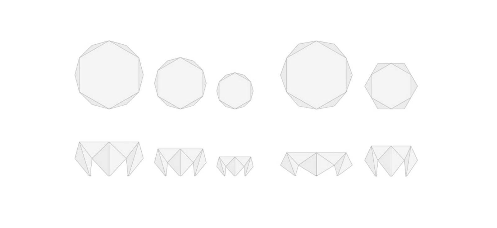 Desinere- 10 Iconic Products Sheet3