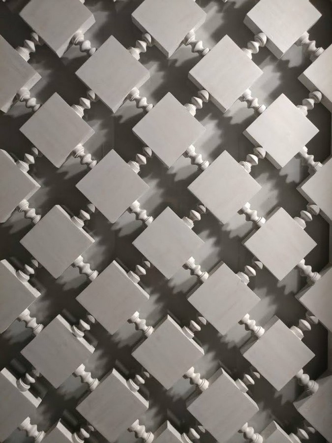 Why architectural photography needs to be included in college curriculum? Sheet1