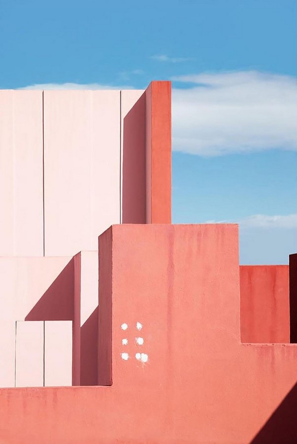 Why architectural photography needs to be included in college curriculum? Sheet3