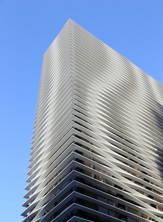 10 Latest/upcoming projects by SOMA Sheet12