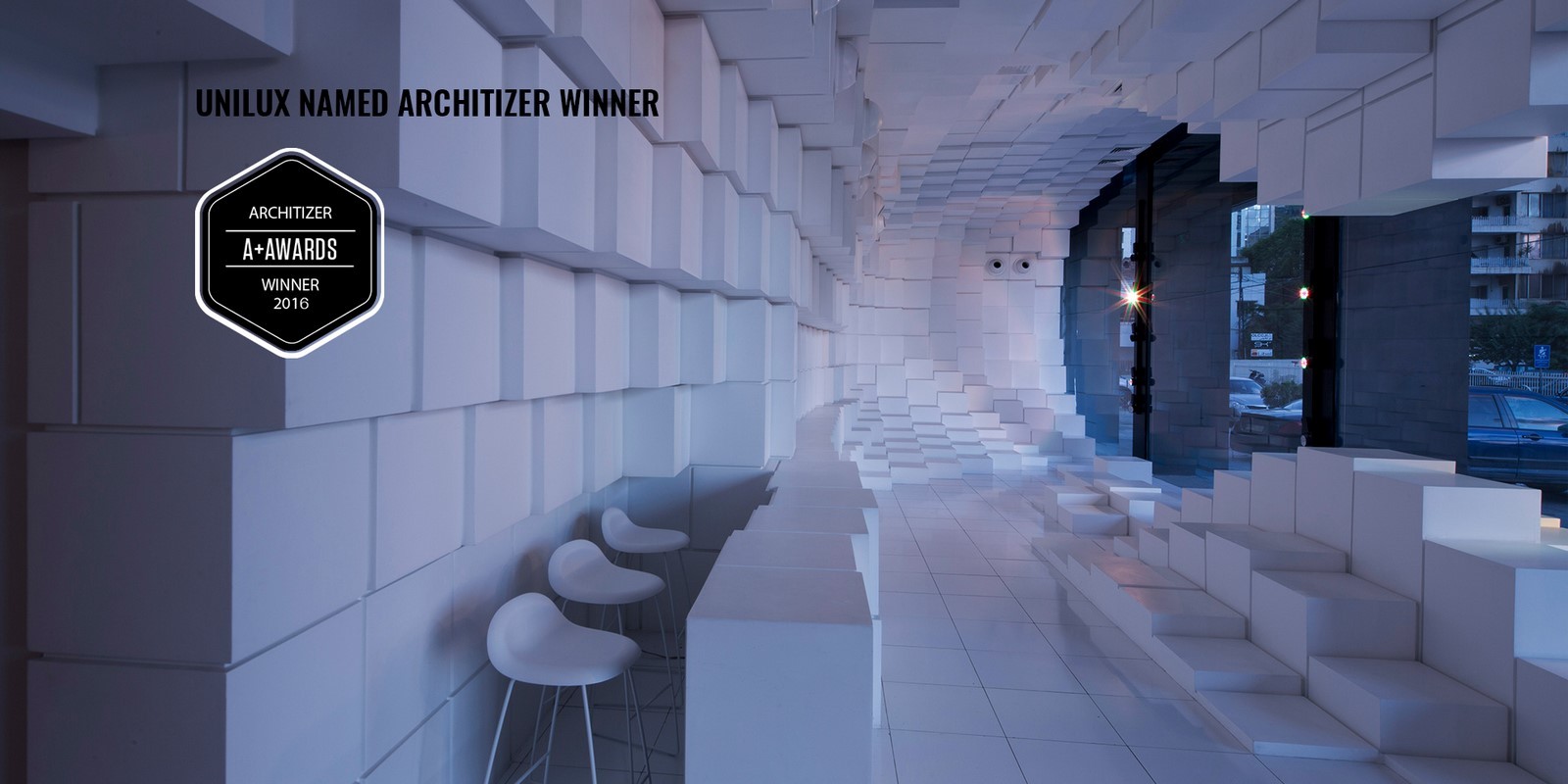 10 Latest/upcoming projects by SOMA Sheet19