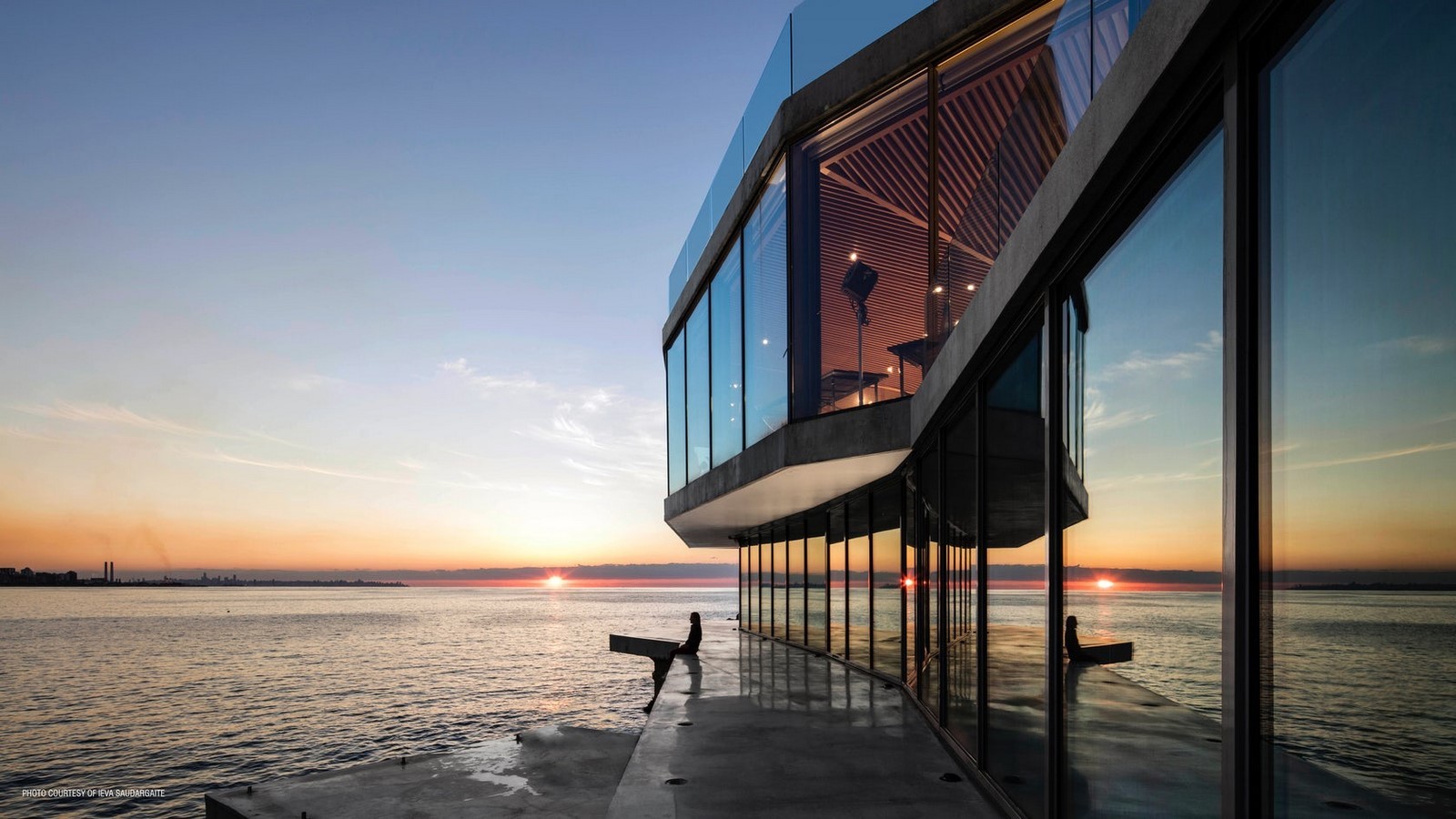 10 Latest/upcoming projects by SOMA Sheet2