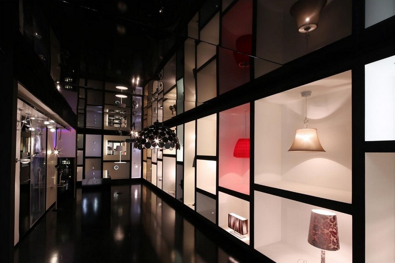 10 Latest/upcoming projects by SOMA Sheet20