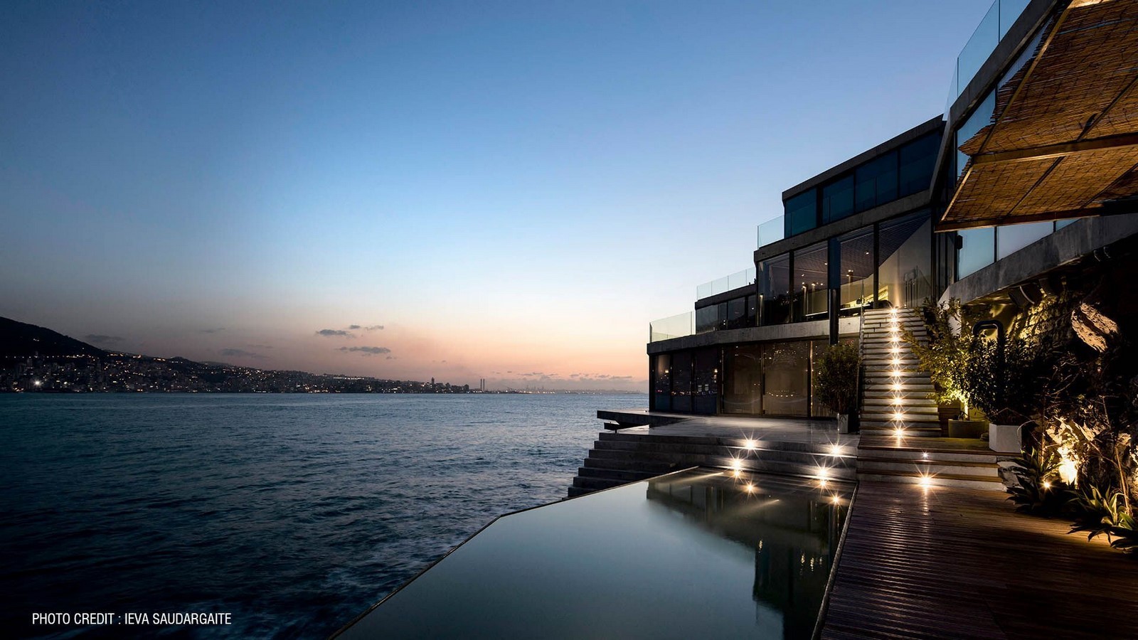10 Latest/upcoming projects by SOMA Sheet4