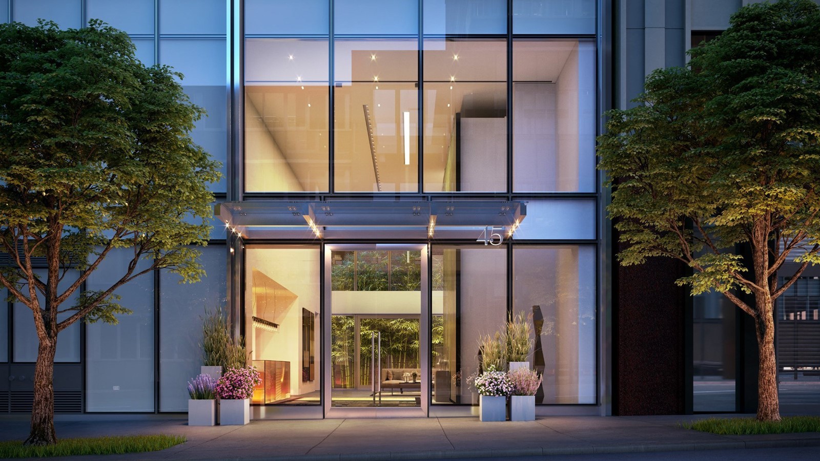 10 Latest/upcoming projects by SOMA Sheet7