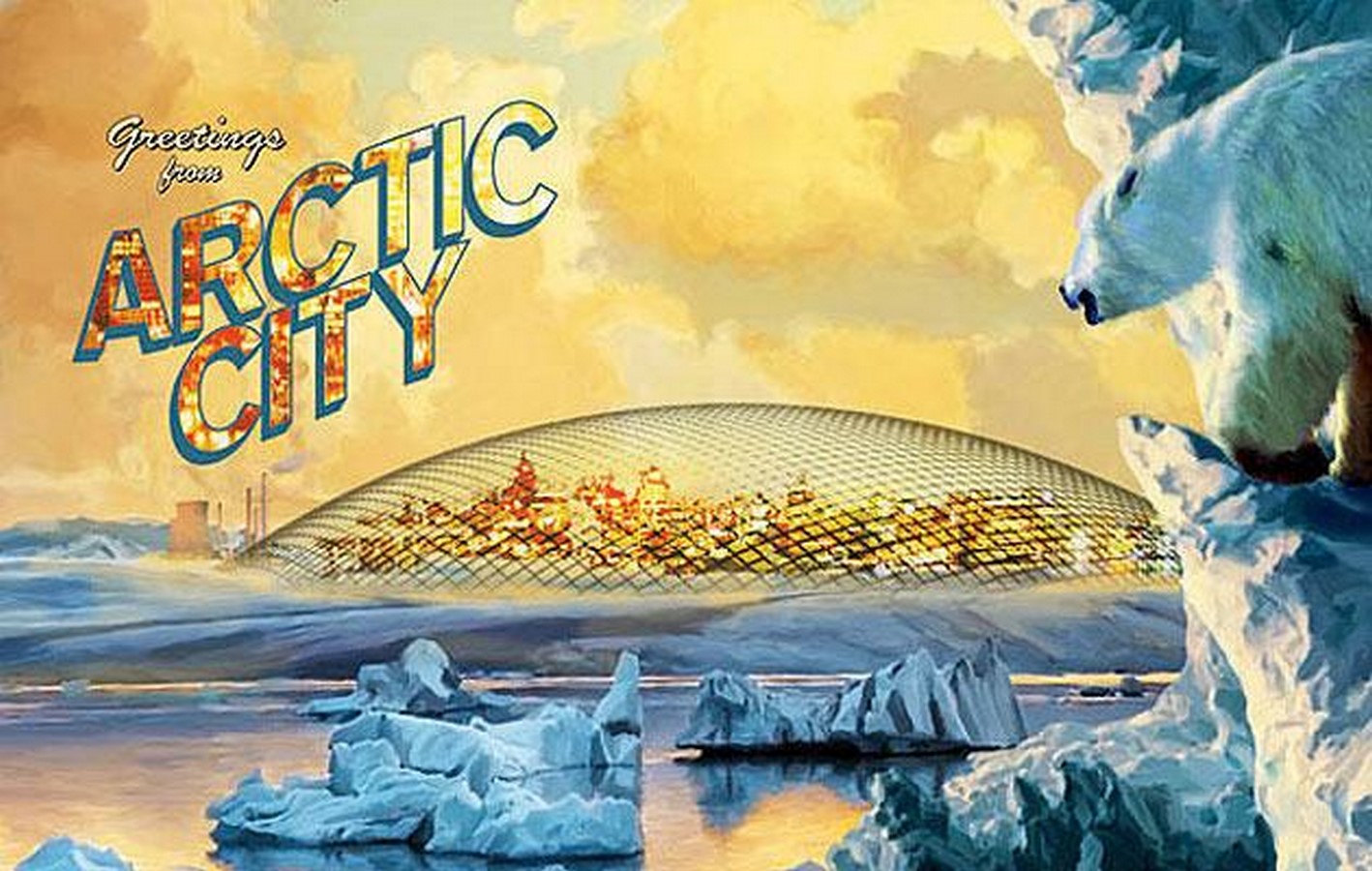 15 Unbuilt Conceptual Projects that are Sustainable Sheet11