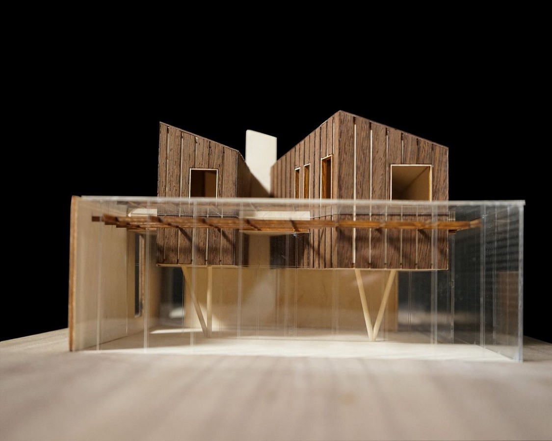 15 Unbuilt Conceptual Projects that are Sustainable Sheet26