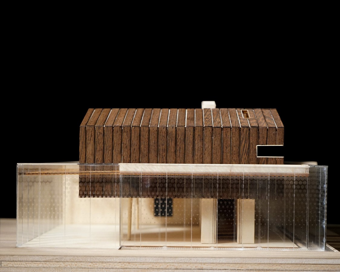 15 Unbuilt Conceptual Projects that are Sustainable Sheet27