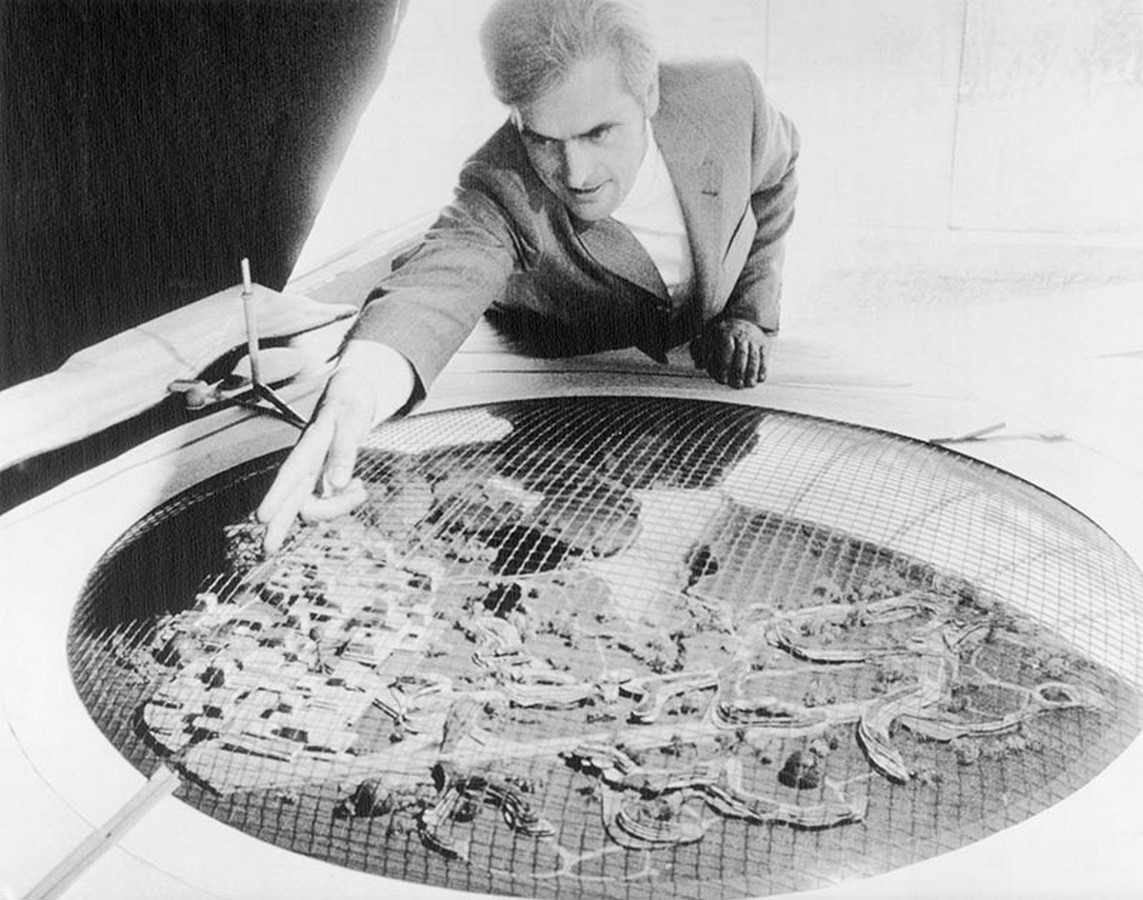 15 Unbuilt Conceptual Projects that are Sustainable Sheet6