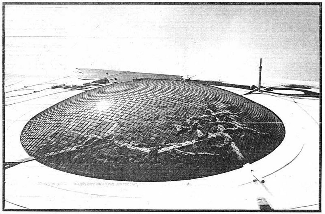 15 Unbuilt Conceptual Projects that are Sustainable Sheet8