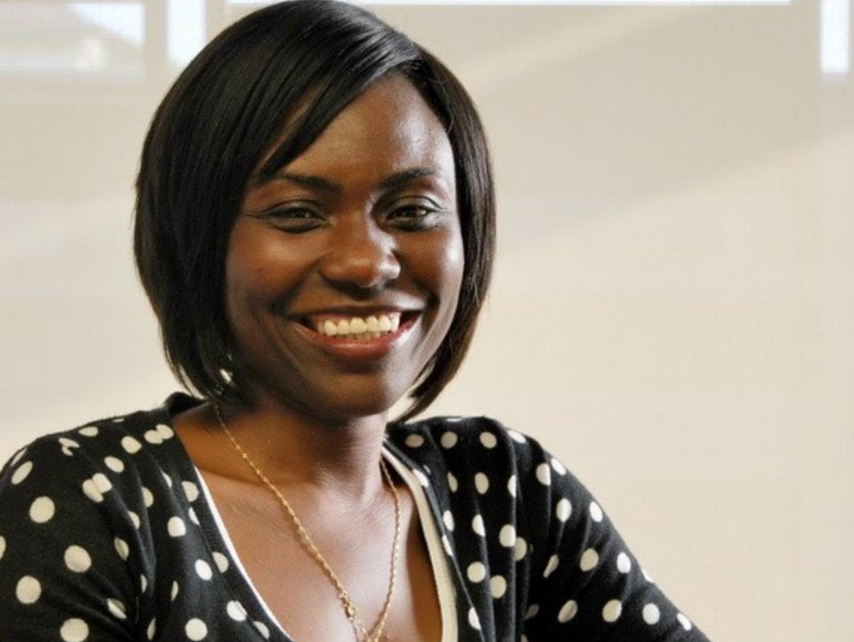 10 Influential Architects from 3rd world countries Sheet1