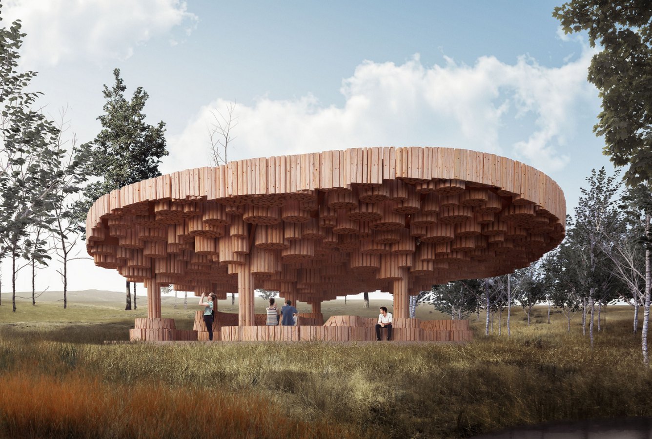 10 Influential Architects from 3rd world countries Sheet4