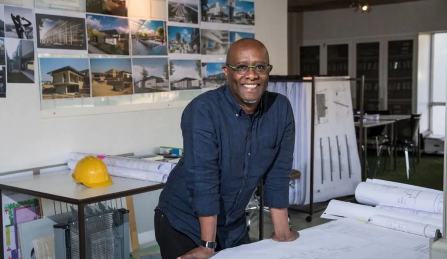 10 Influential Architects from 3rd world countries Sheet5