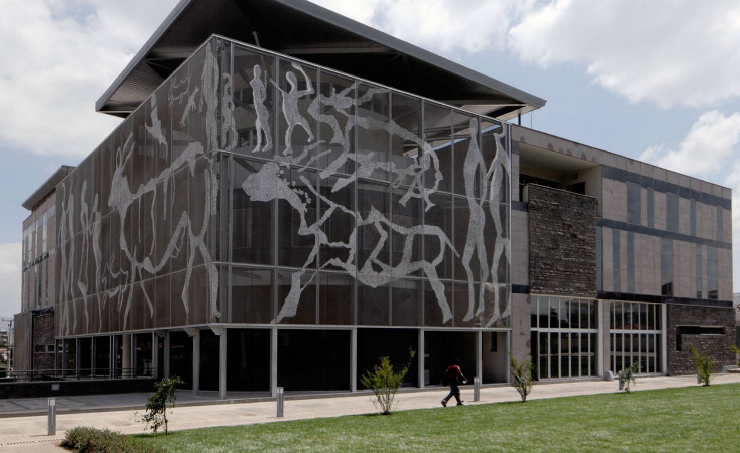 10 Influential Architects from 3rd world countries Sheet6