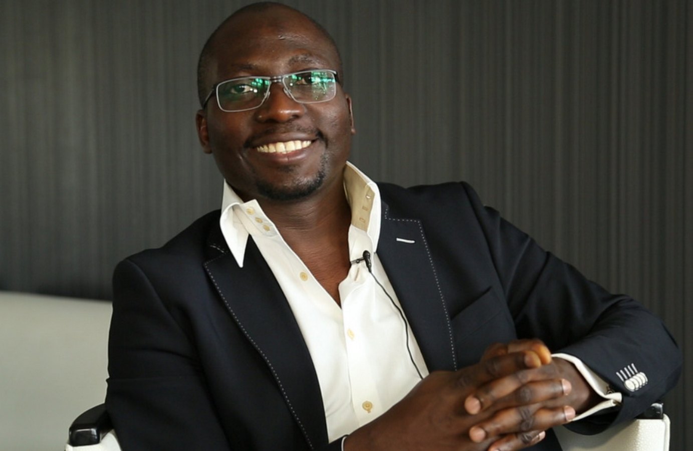 10 Influential Architects from 3rd world countries Sheet7