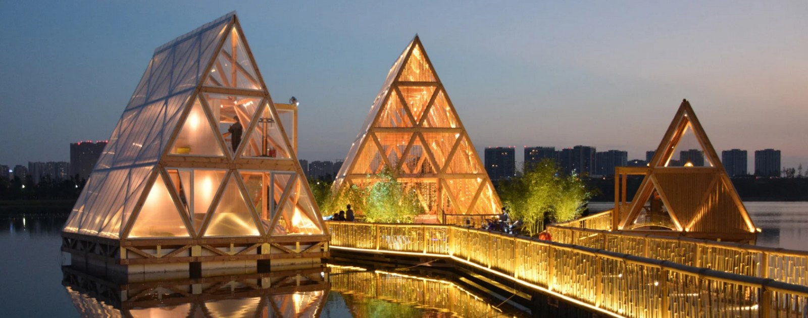 10 Influential Architects from 3rd world countries Sheet8