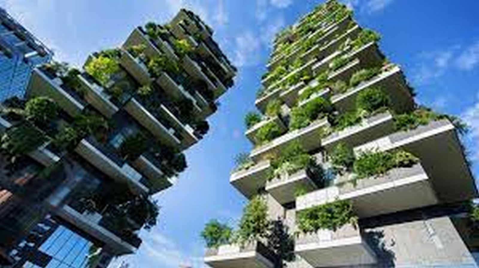 Will Sustainability and Technology together change the way we live? Sheet2