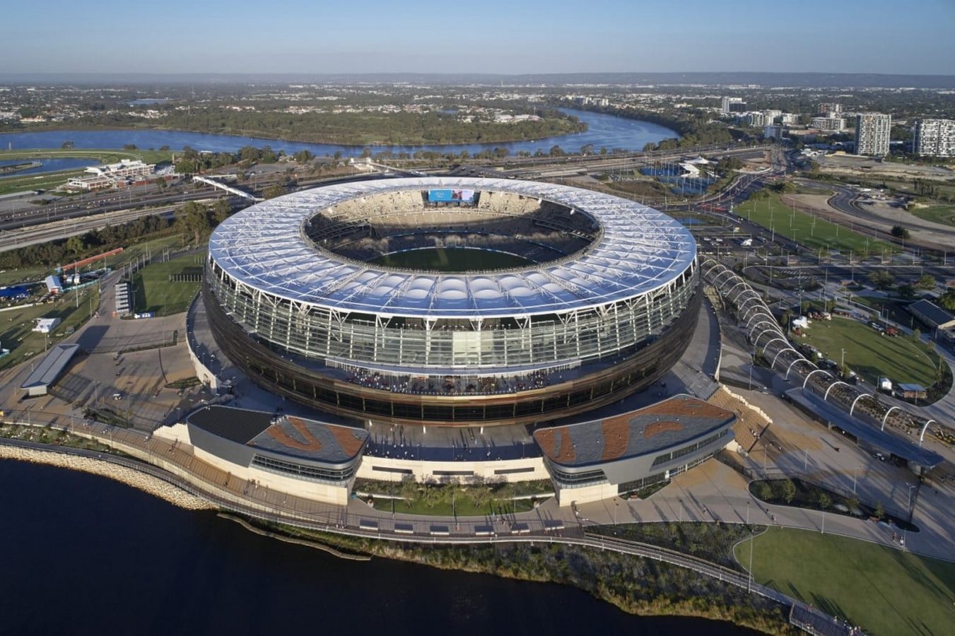 Architects in Perth - Top 45 Architects in Perth Sheet11