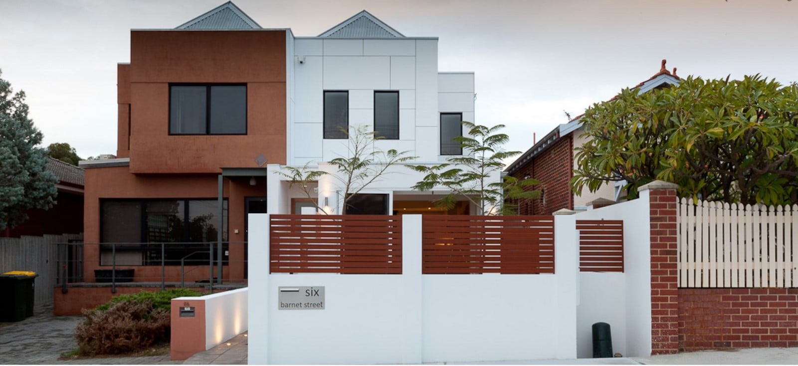 Architects in Perth - Top 45 Architects in Perth Sheet13