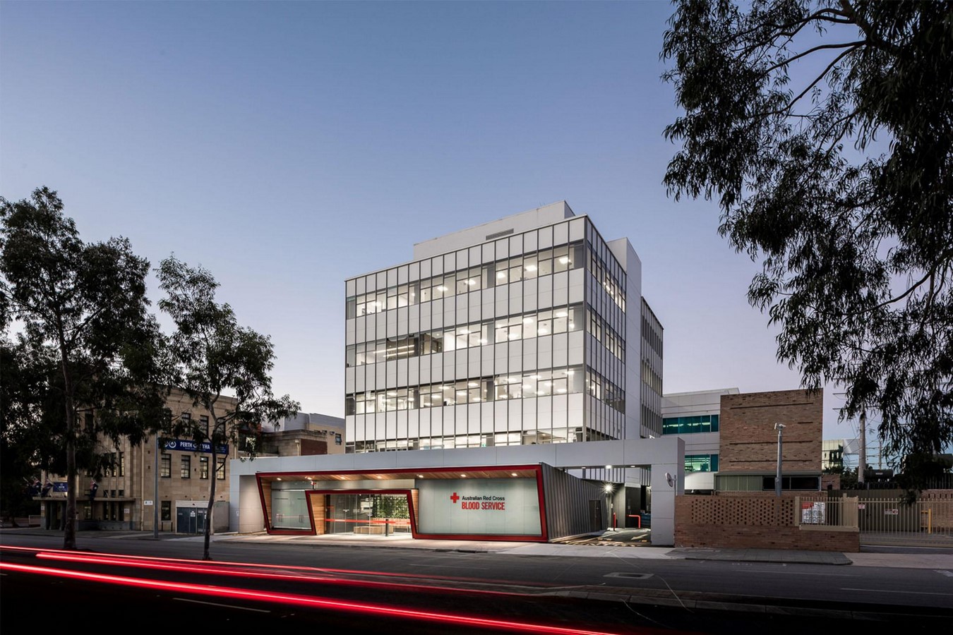 Architects in Perth - Top 45 Architects in Perth Sheet14