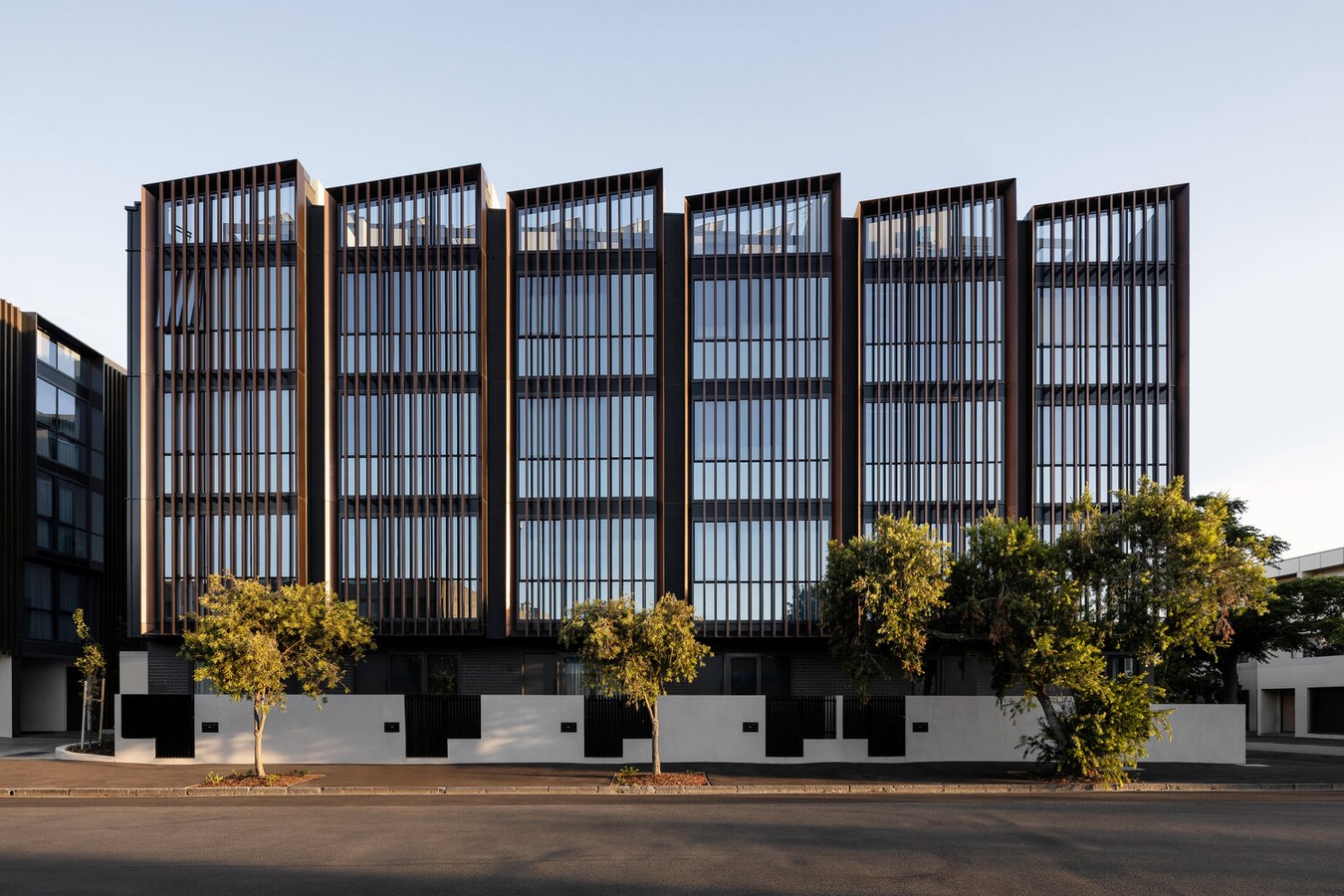 Architects in Perth - Top 45 Architects in Perth Sheet15