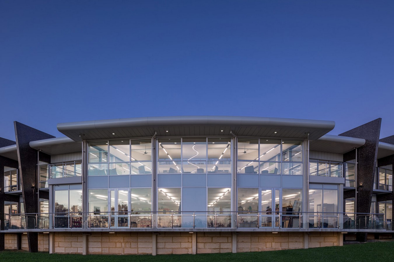 Architects in Perth - Top 45 Architects in Perth Sheet16