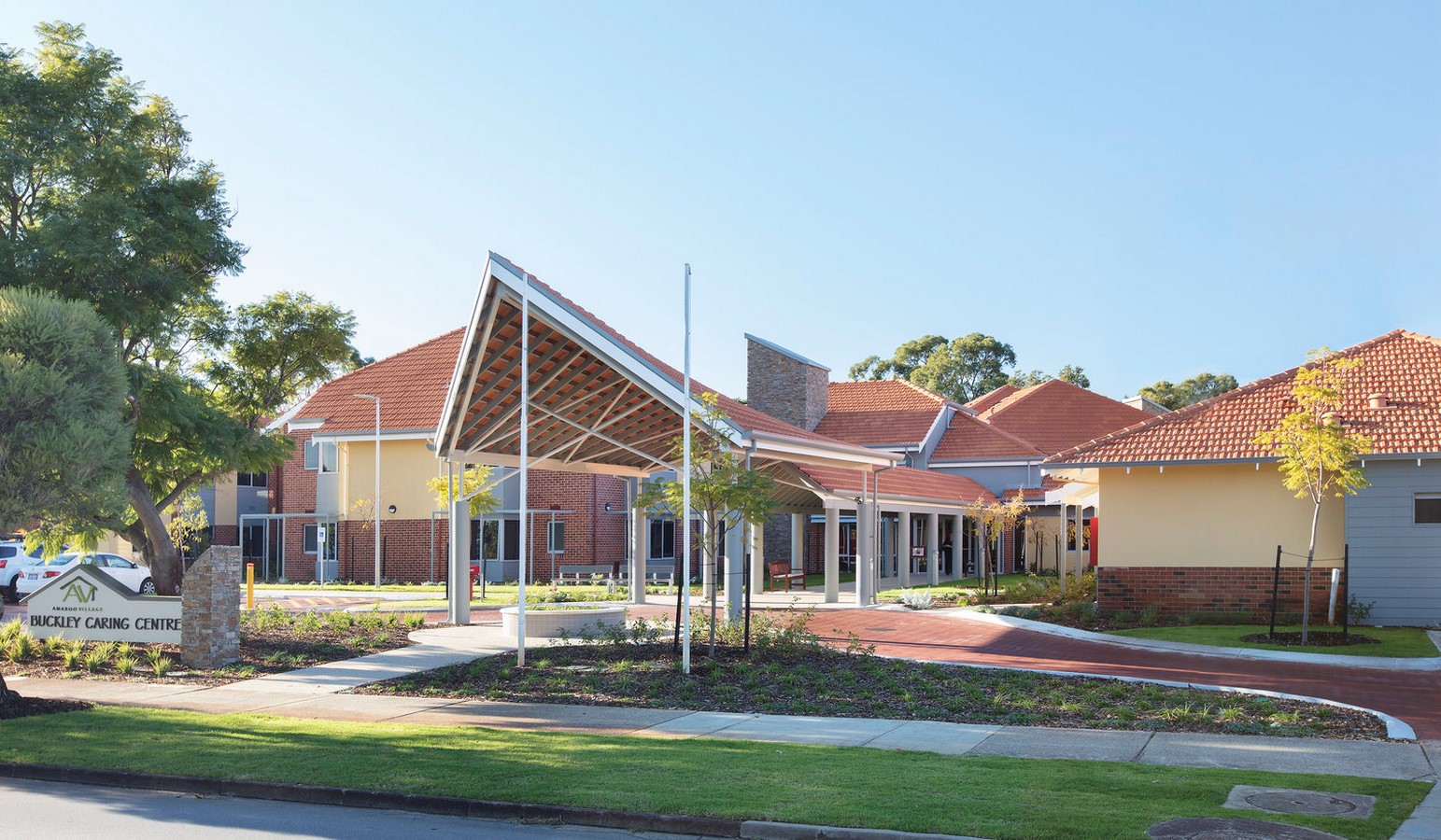 Architects in Perth - Top 45 Architects in Perth Sheet19