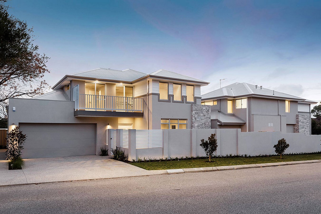 Architects in Perth - Top 45 Architects in Perth Sheet23