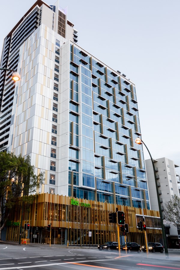 Architects in Perth - Top 45 Architects in Perth Sheet25