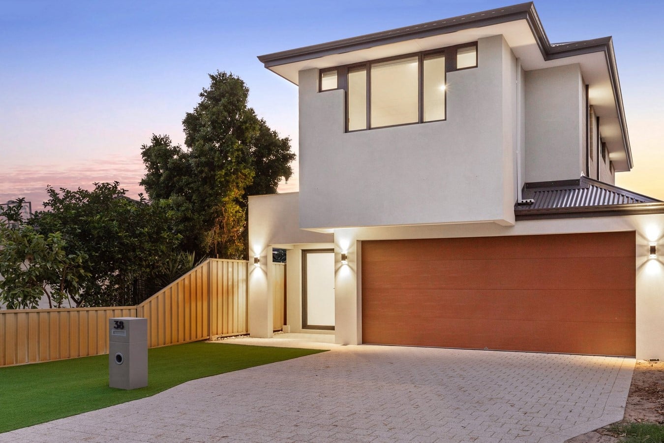 Architects in Perth - Top 45 Architects in Perth Sheet26