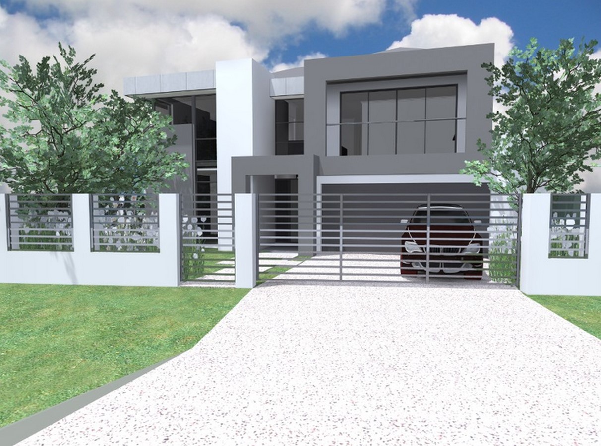 Architects in Perth - Top 45 Architects in Perth Sheet27