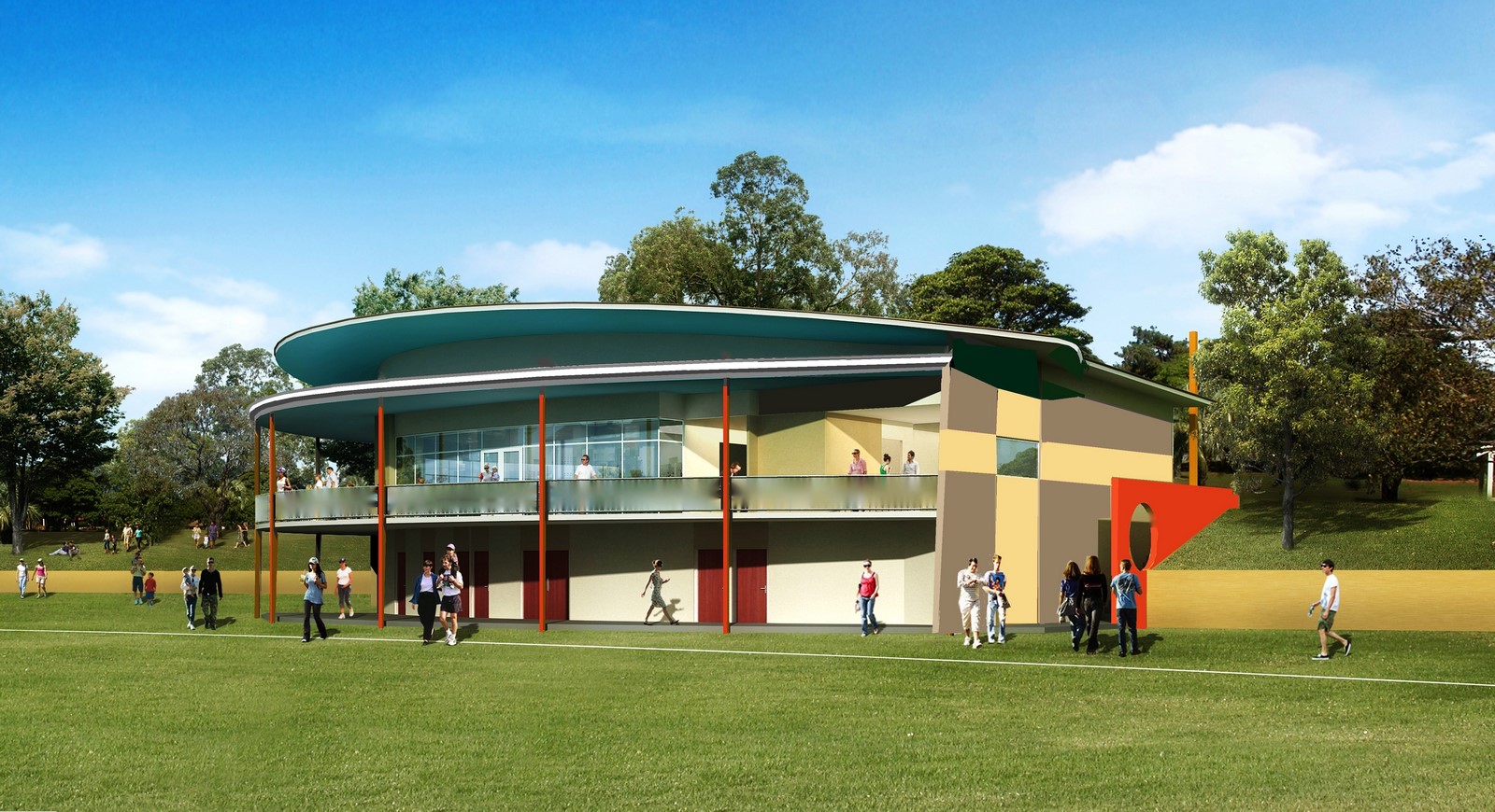 Architects in Perth - Top 45 Architects in Perth Sheet28