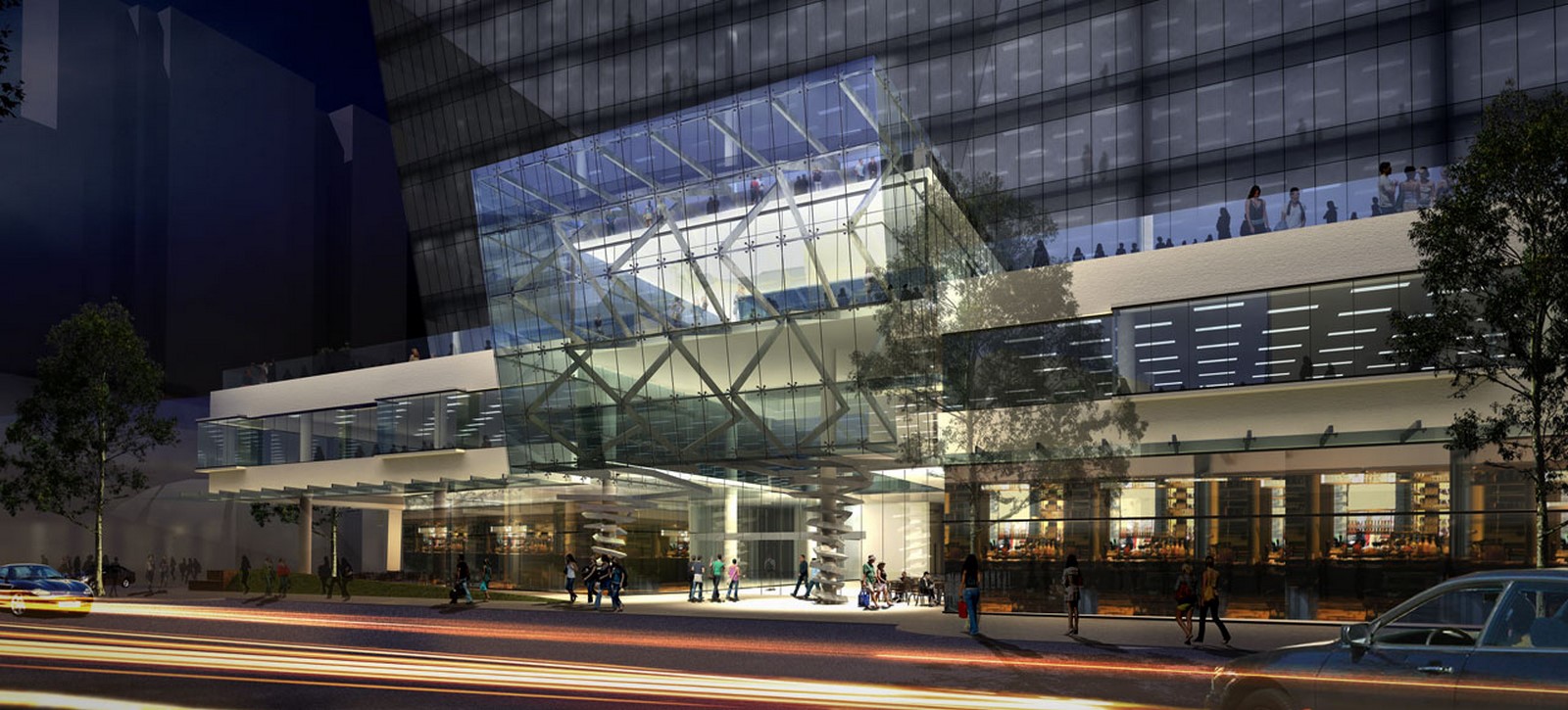 Architects in Perth - Top 45 Architects in Perth Sheet29