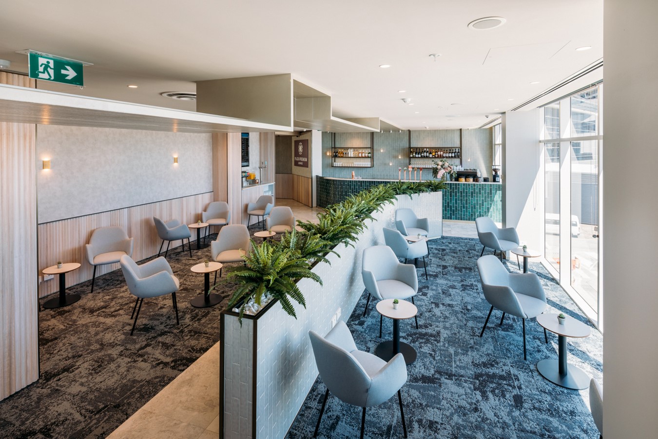 Architects in Perth - Top 45 Architects in Perth Sheet30