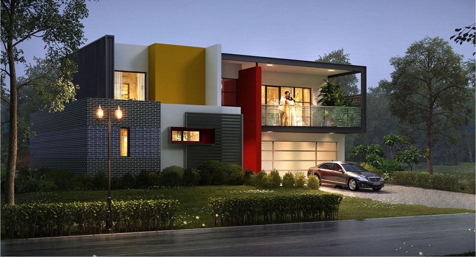 Architects in Perth - Top 45 Architects in Perth Sheet31