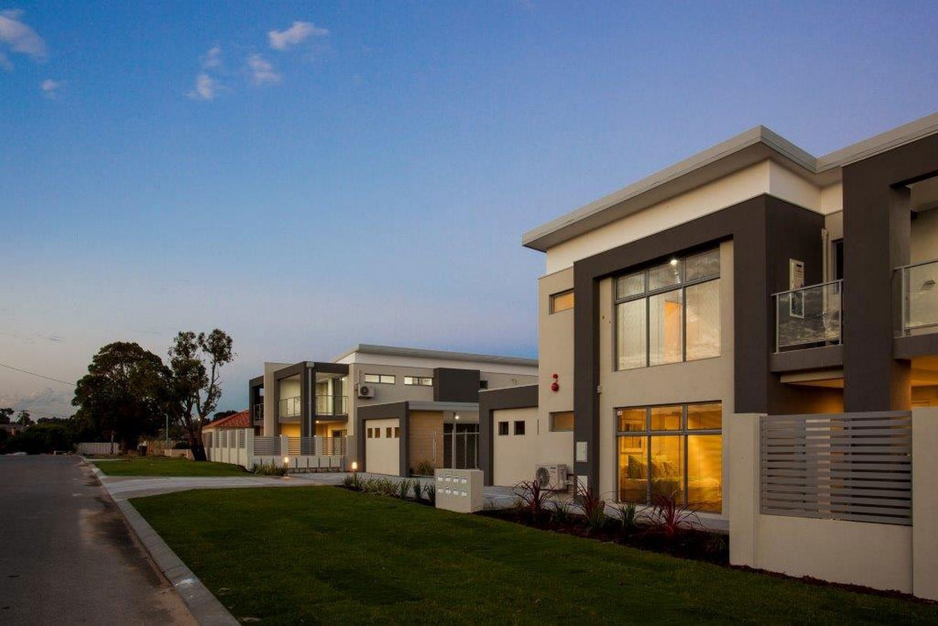 Architects in Perth - Top 45 Architects in Perth Sheet34