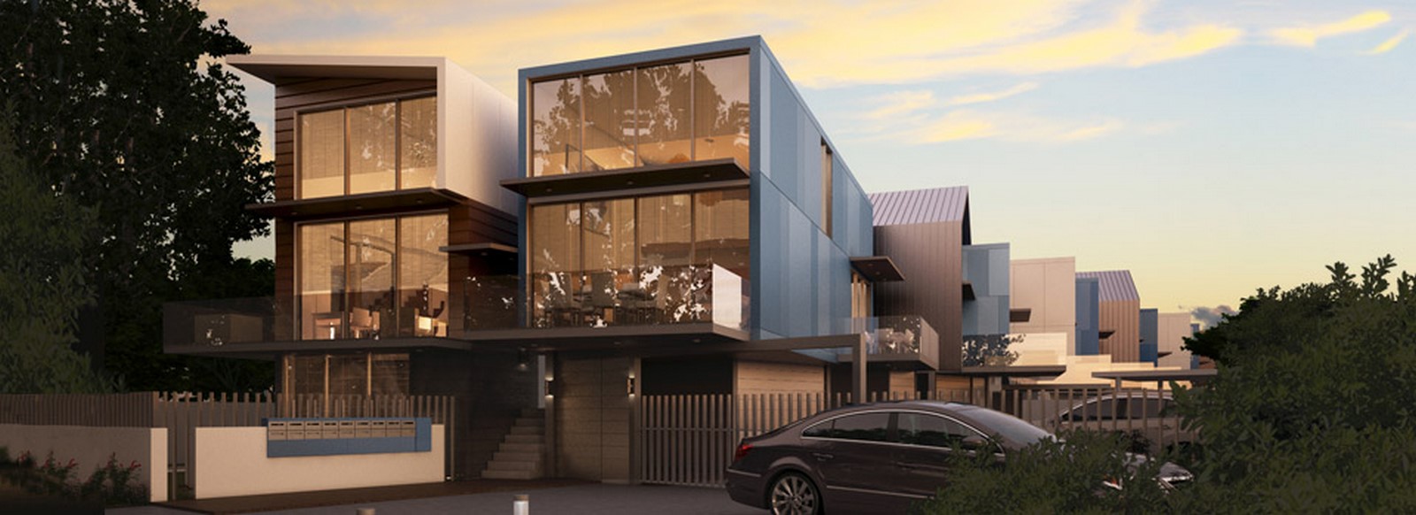 Architects in Perth - Top 45 Architects in Perth Sheet35