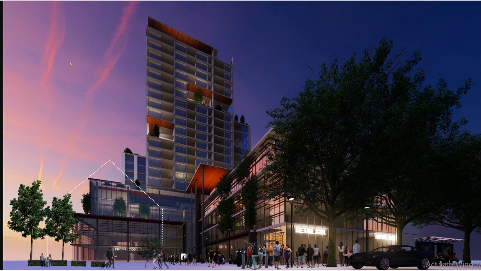 Architects in Perth - Top 45 Architects in Perth Sheet36